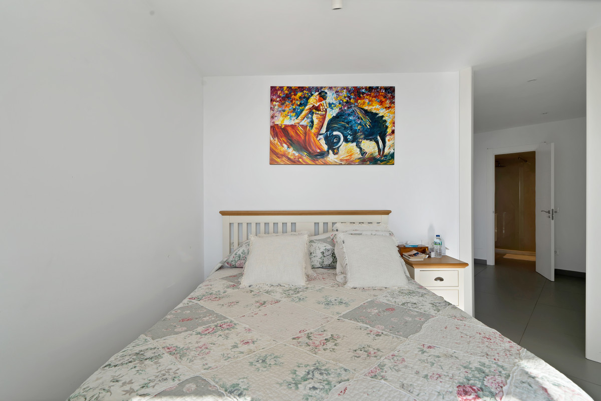 Property main view 21