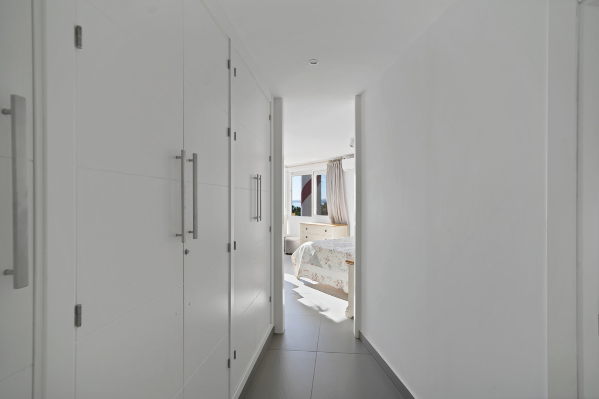 Property main view 22