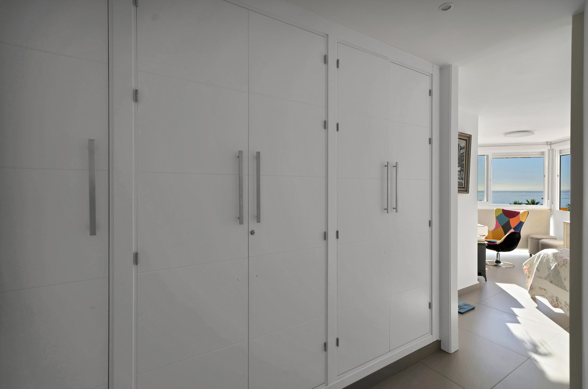 Property main view 23