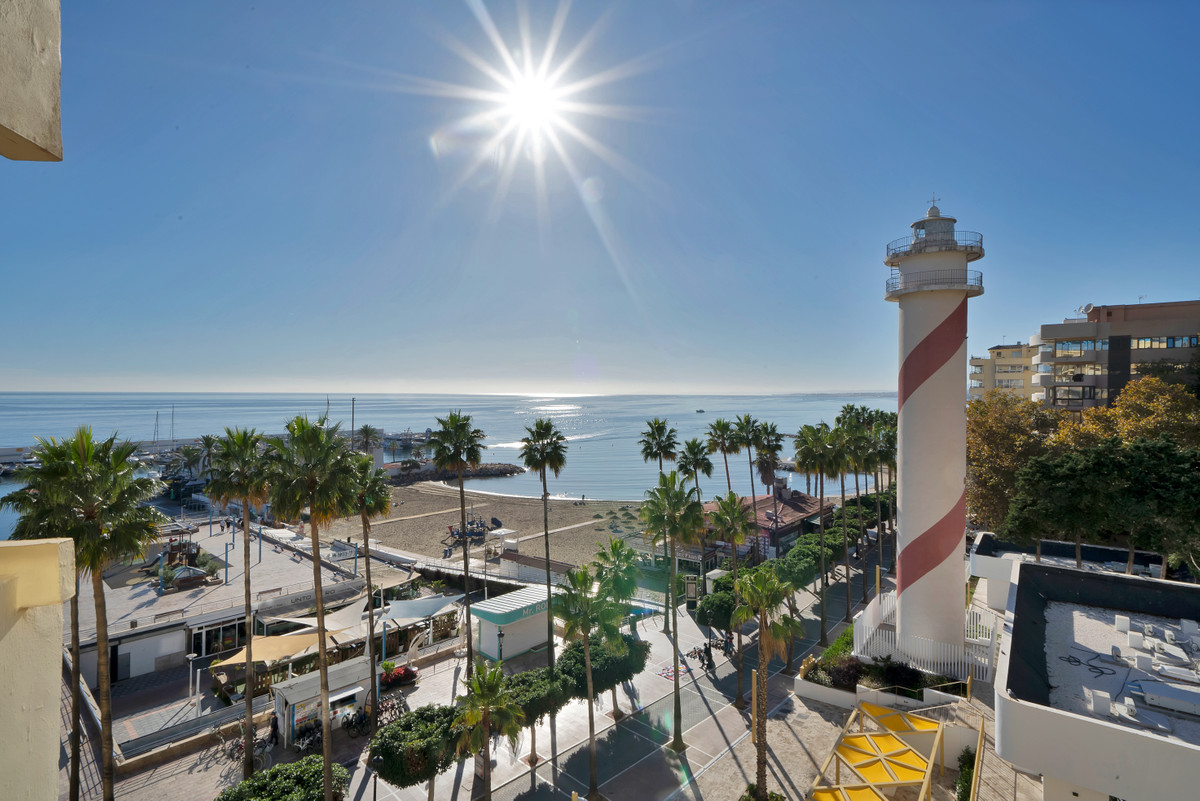 Property main view 25