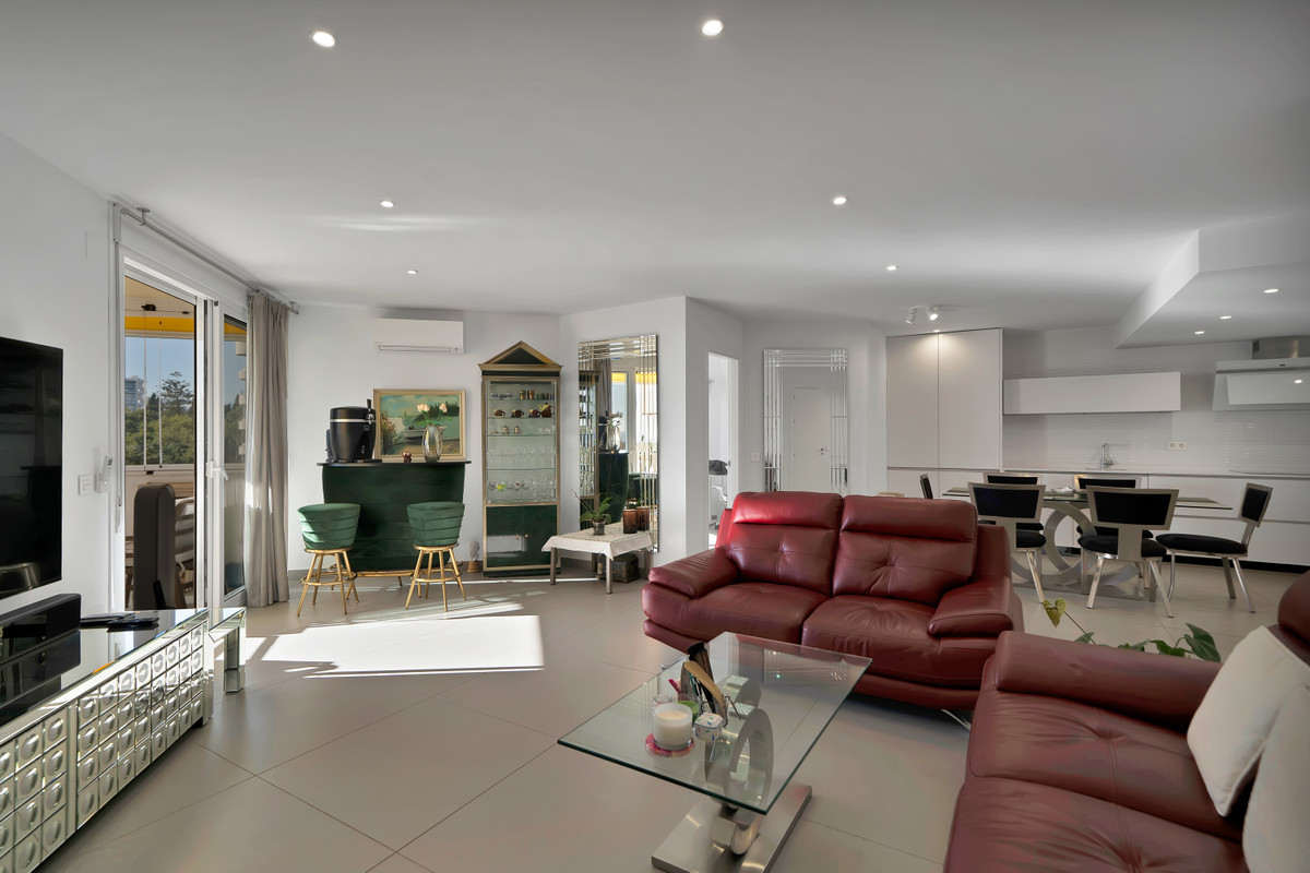 Property main view 28