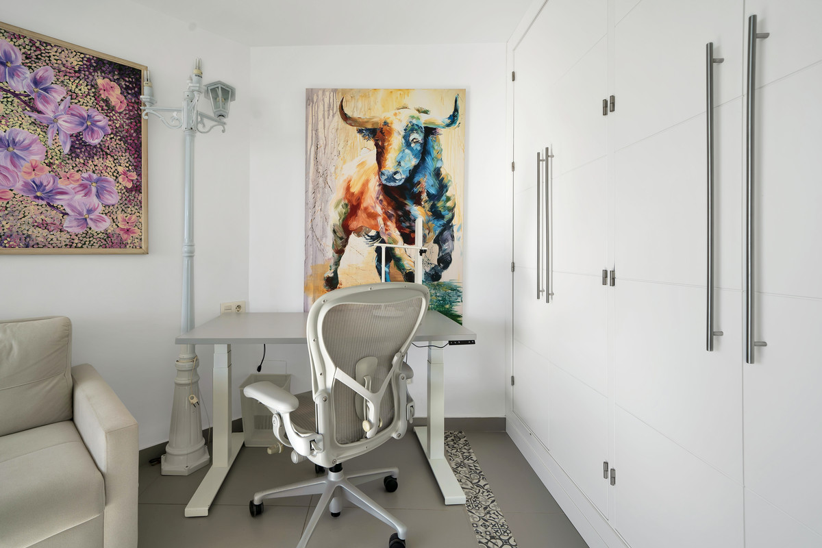 Property main view 3