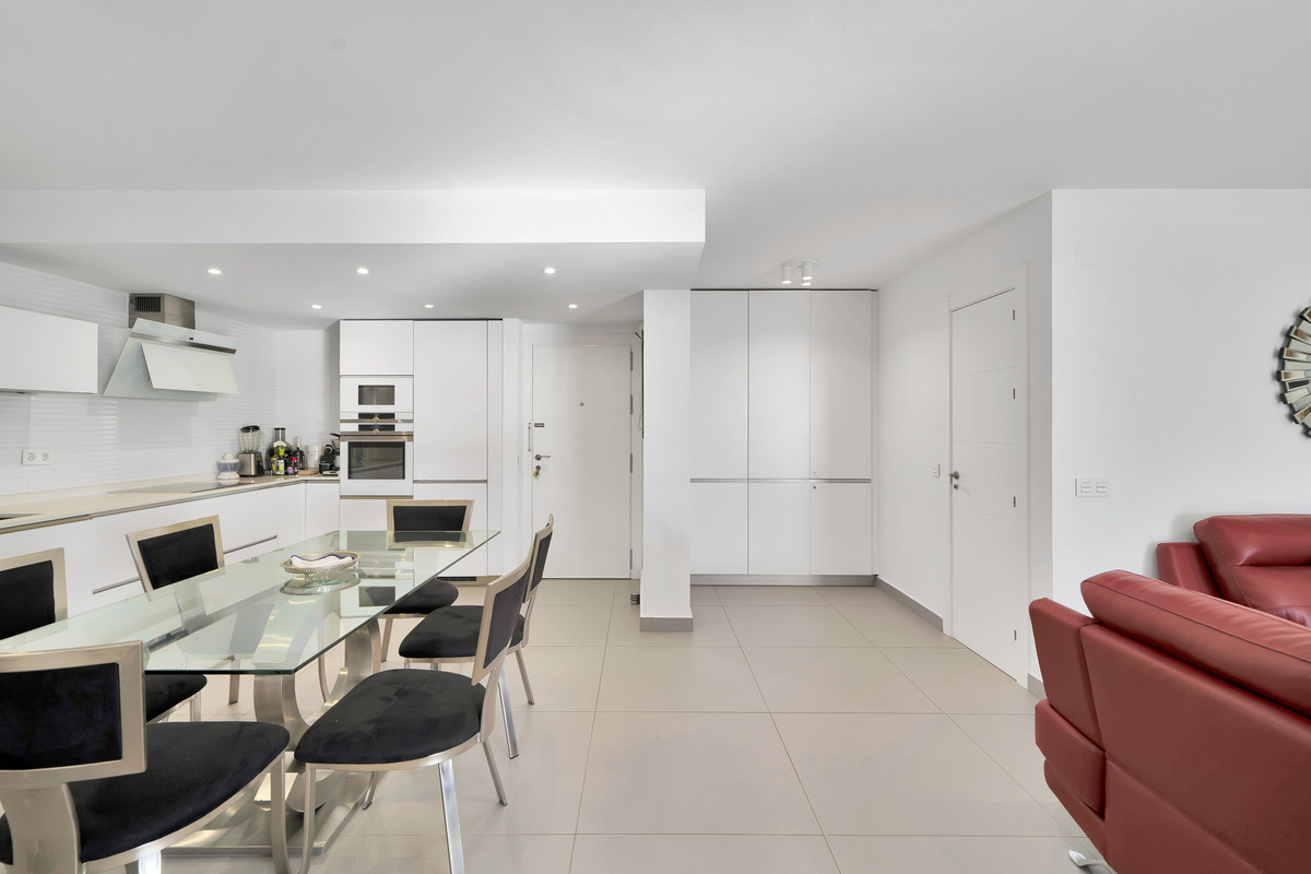 Property main view 31