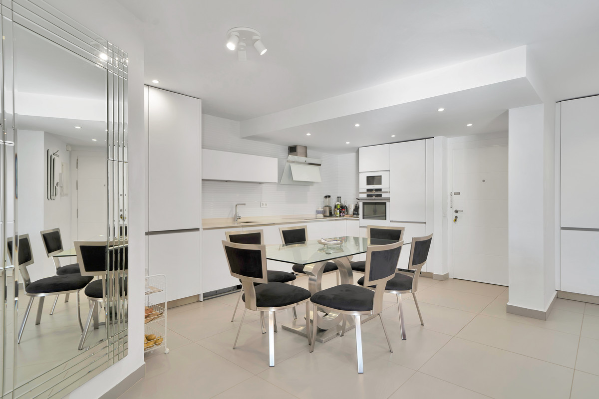 Property main view 33