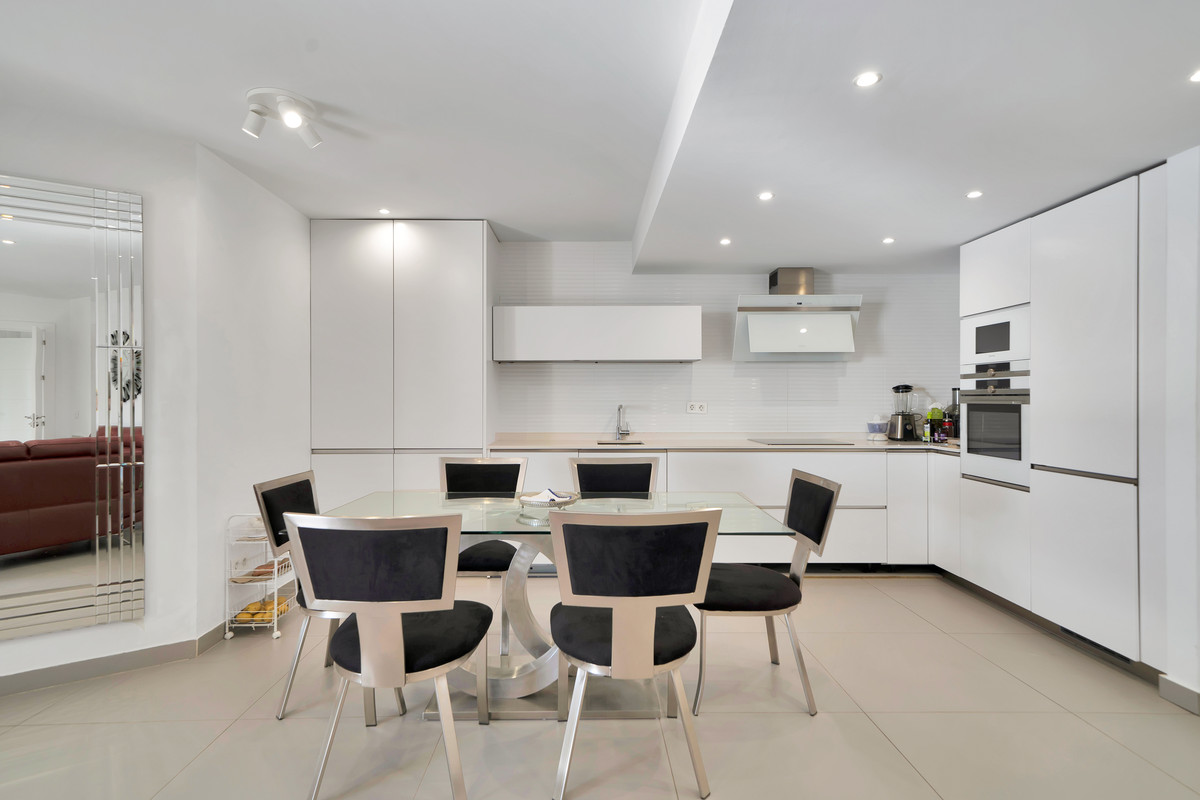 Property main view 34