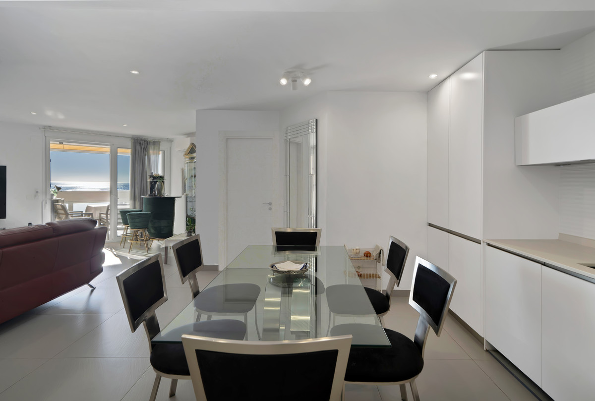 Property main view 35