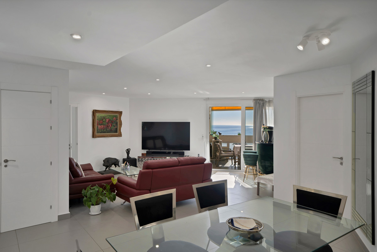 Property main view 36