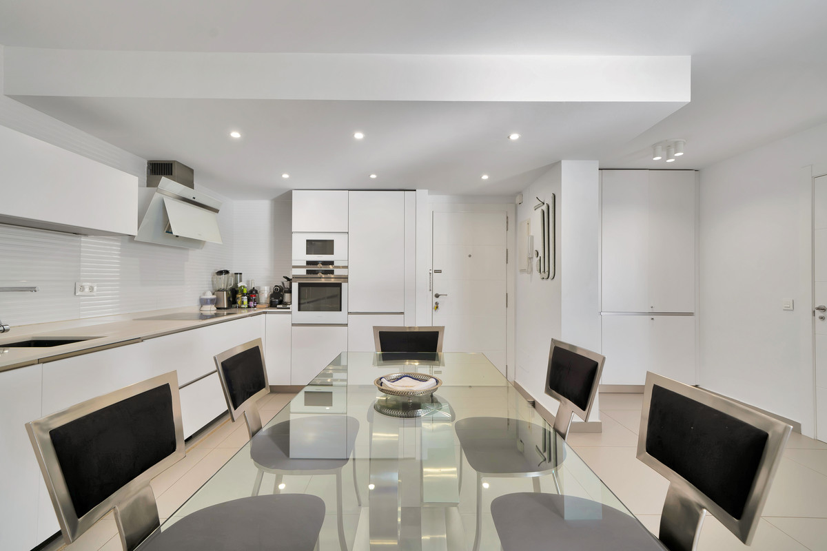 Property main view 37