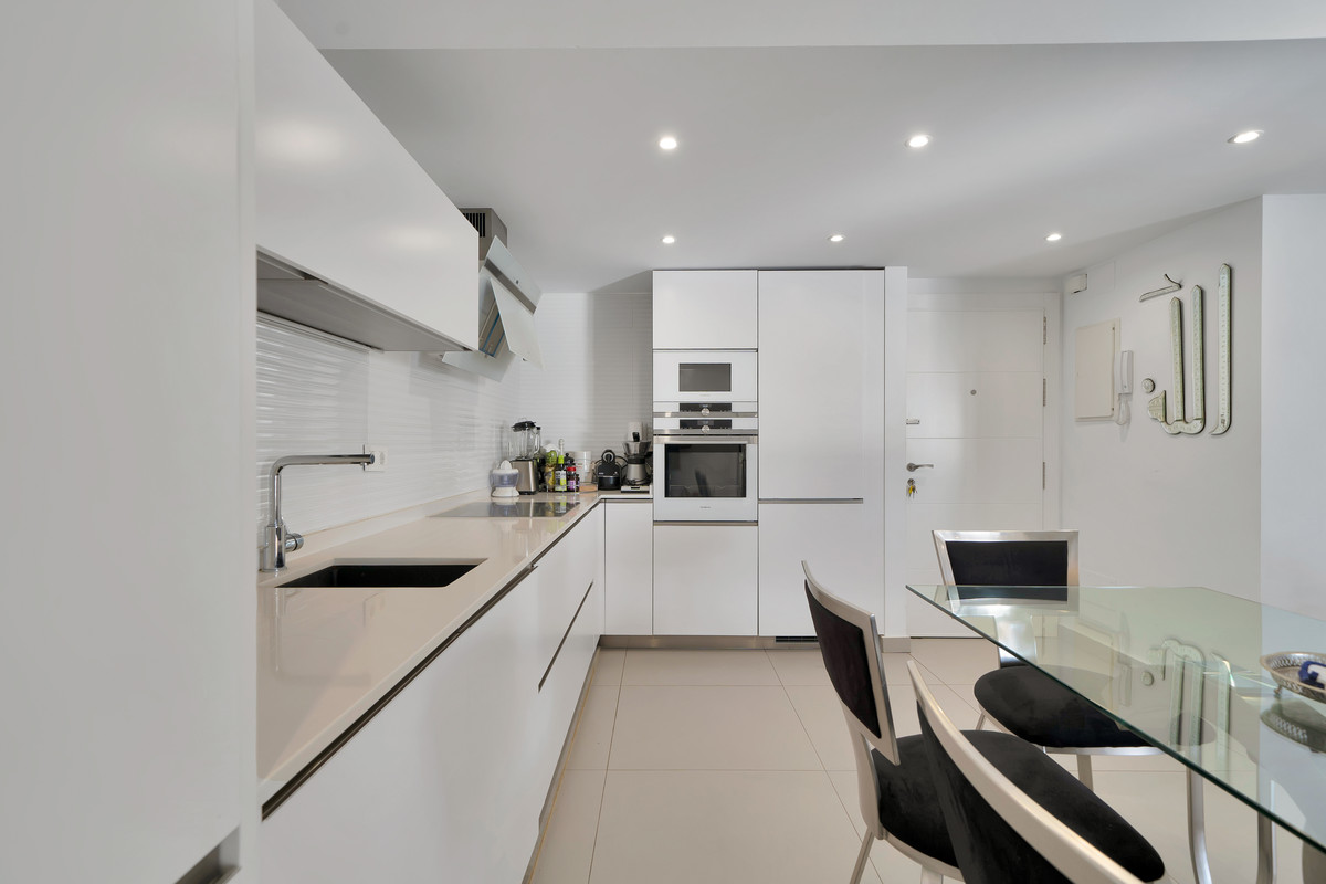 Property main view 38