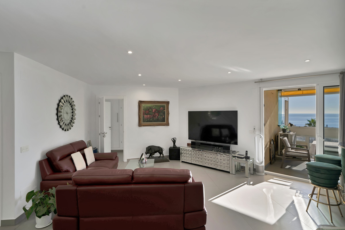 Property main view 39