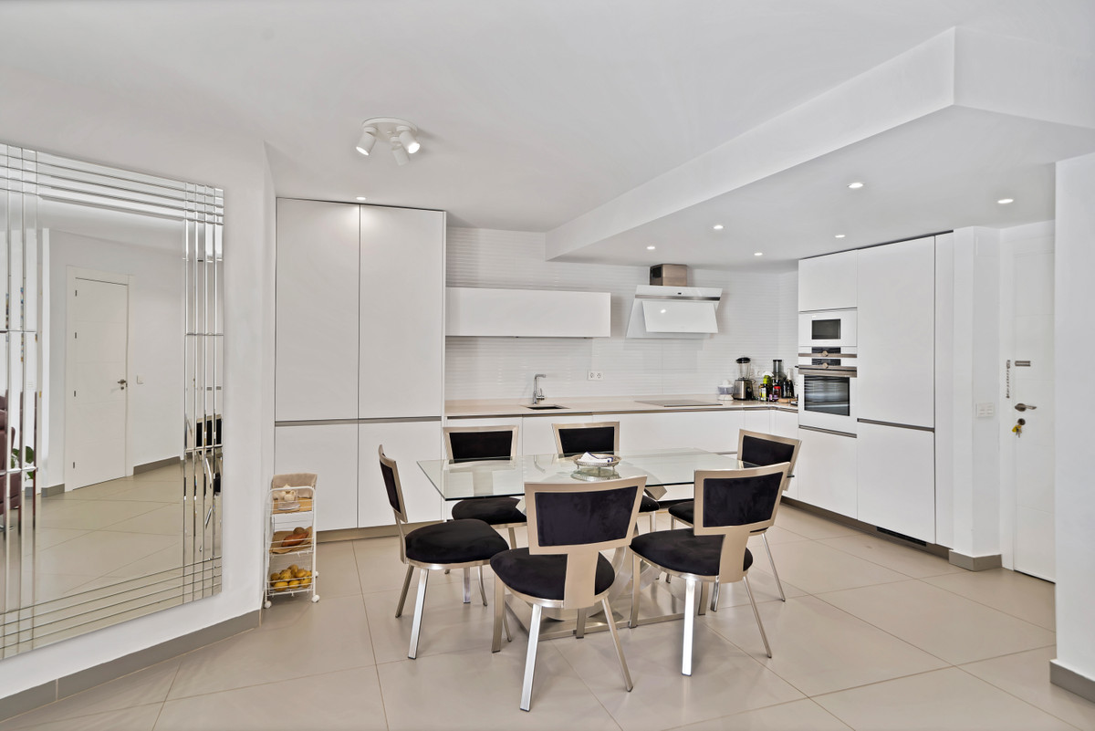 Property main view 42