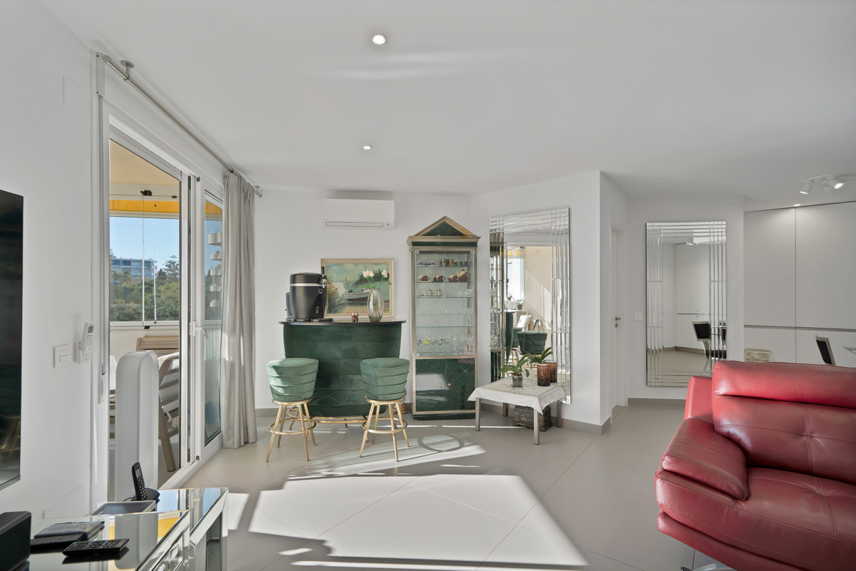 Property main view 44