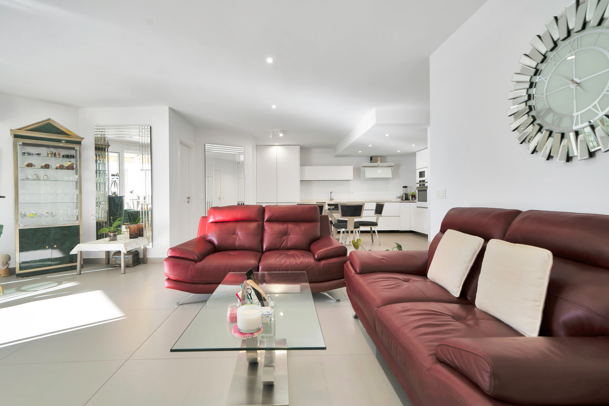 Property main view 45