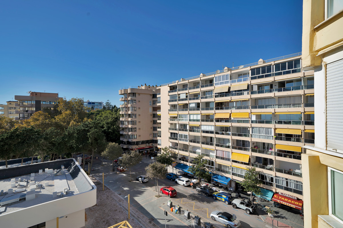 Property main view 6