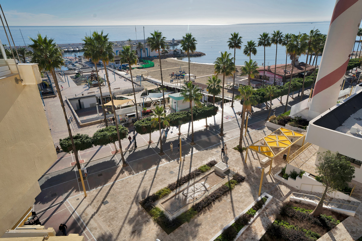 Property main view 7