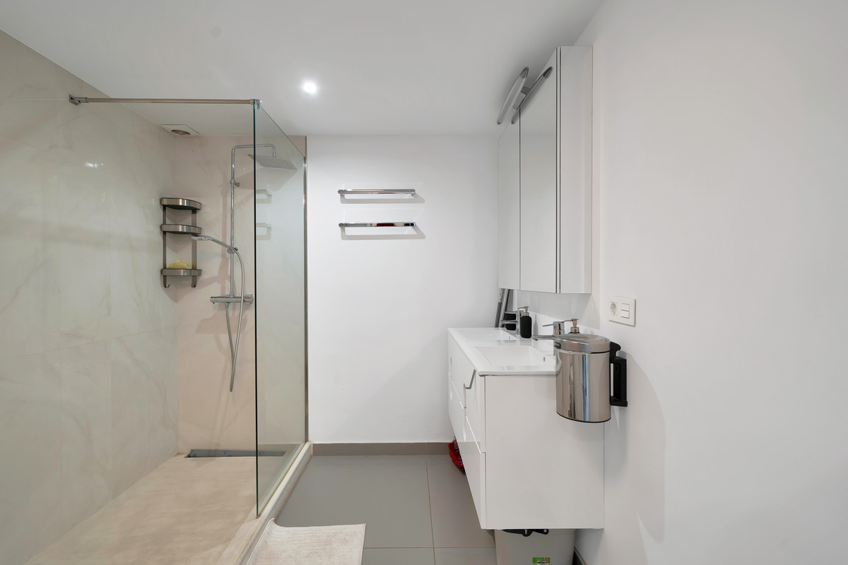 Property main view 8