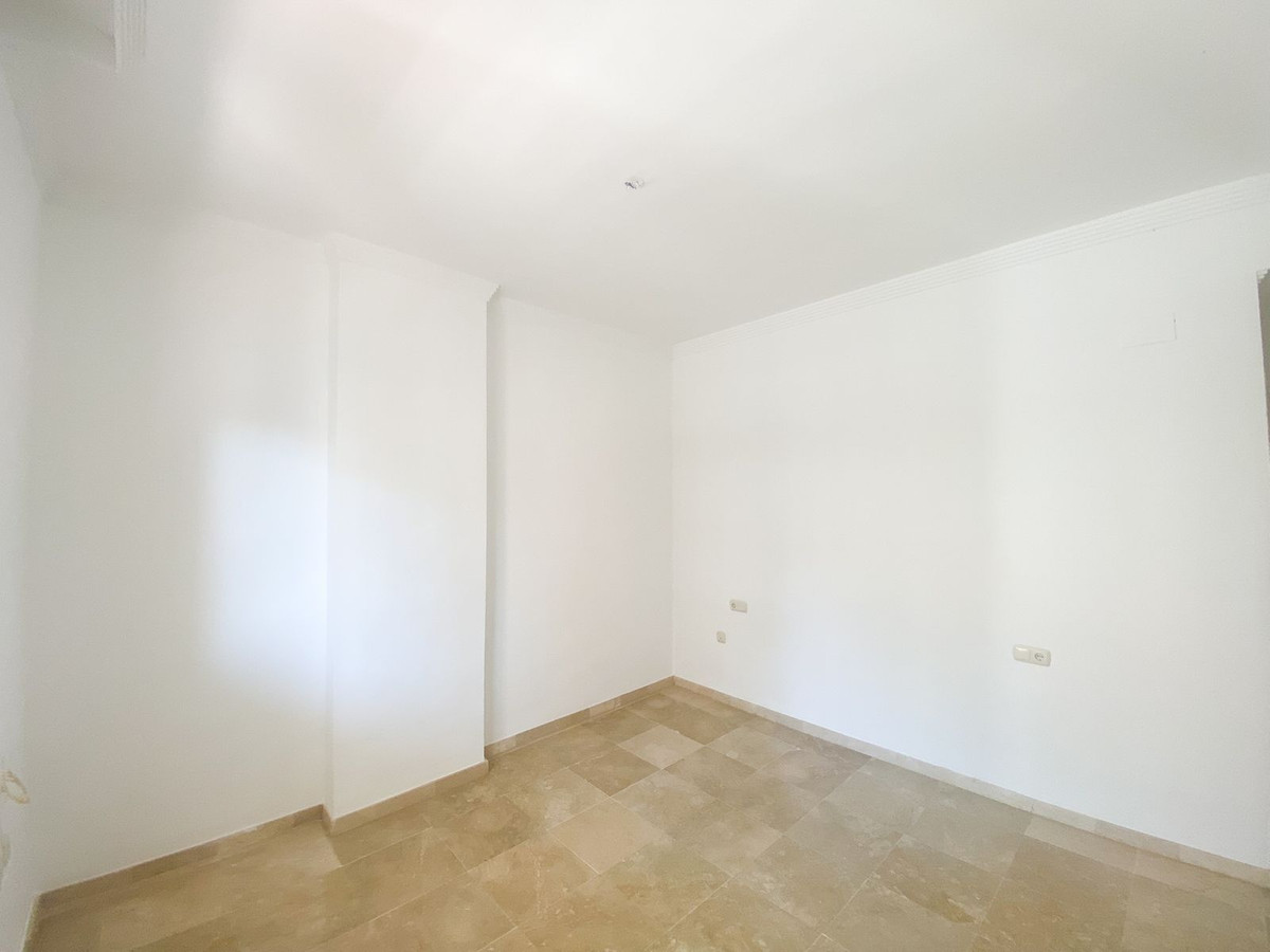 Property main view 8