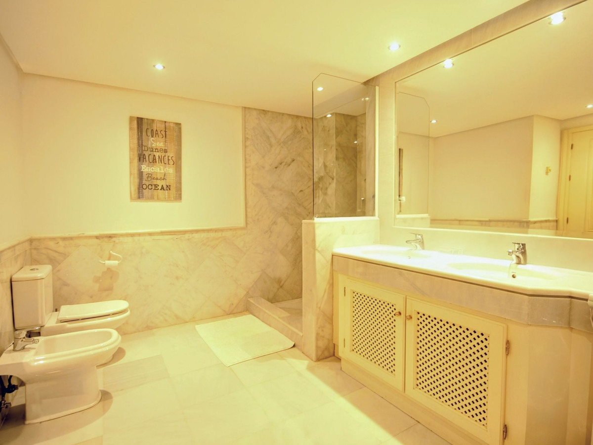 Property main view 10