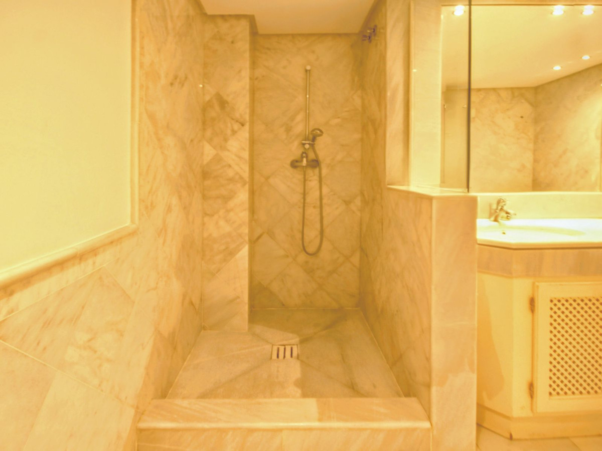 Property main view 11