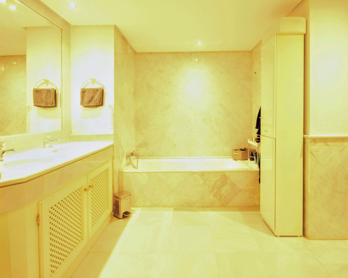 Property main view 12