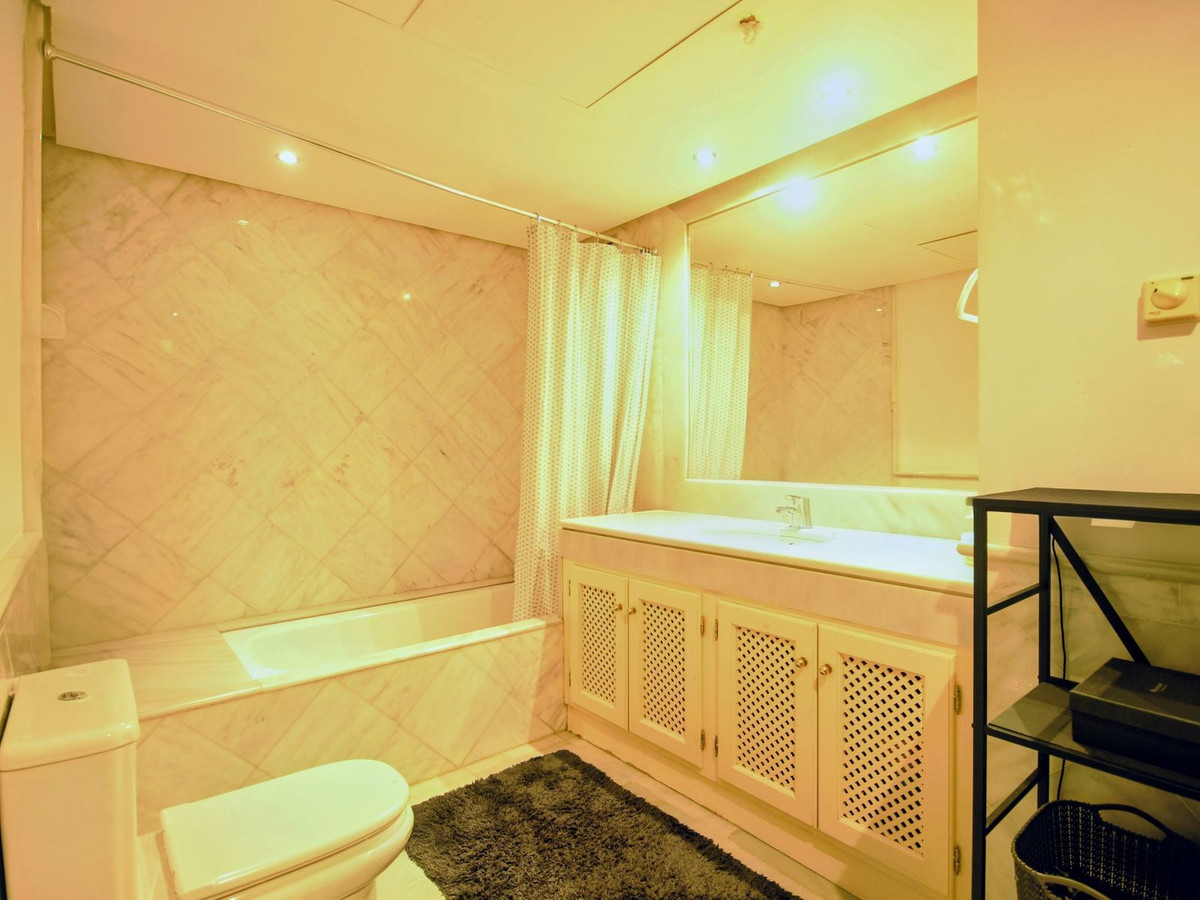 Property main view 13