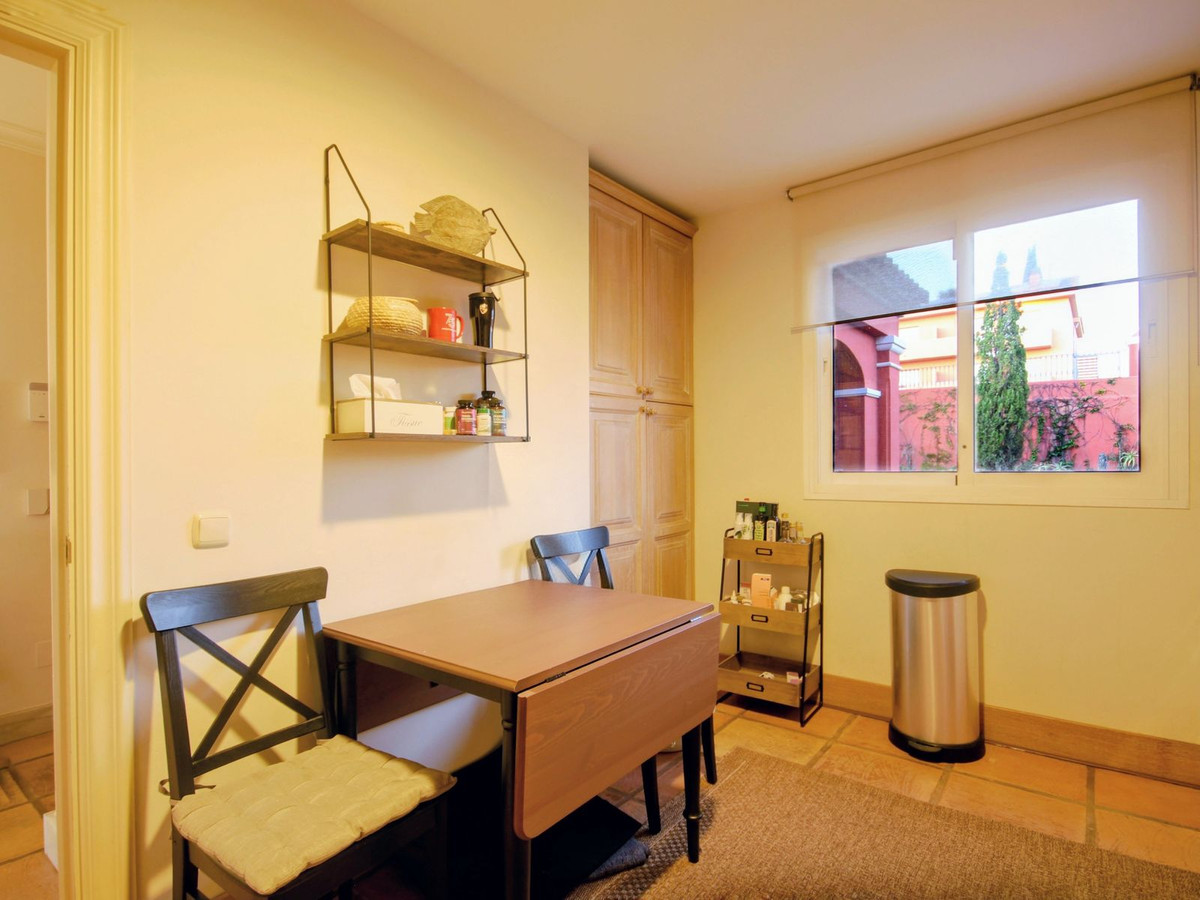 Property main view 15