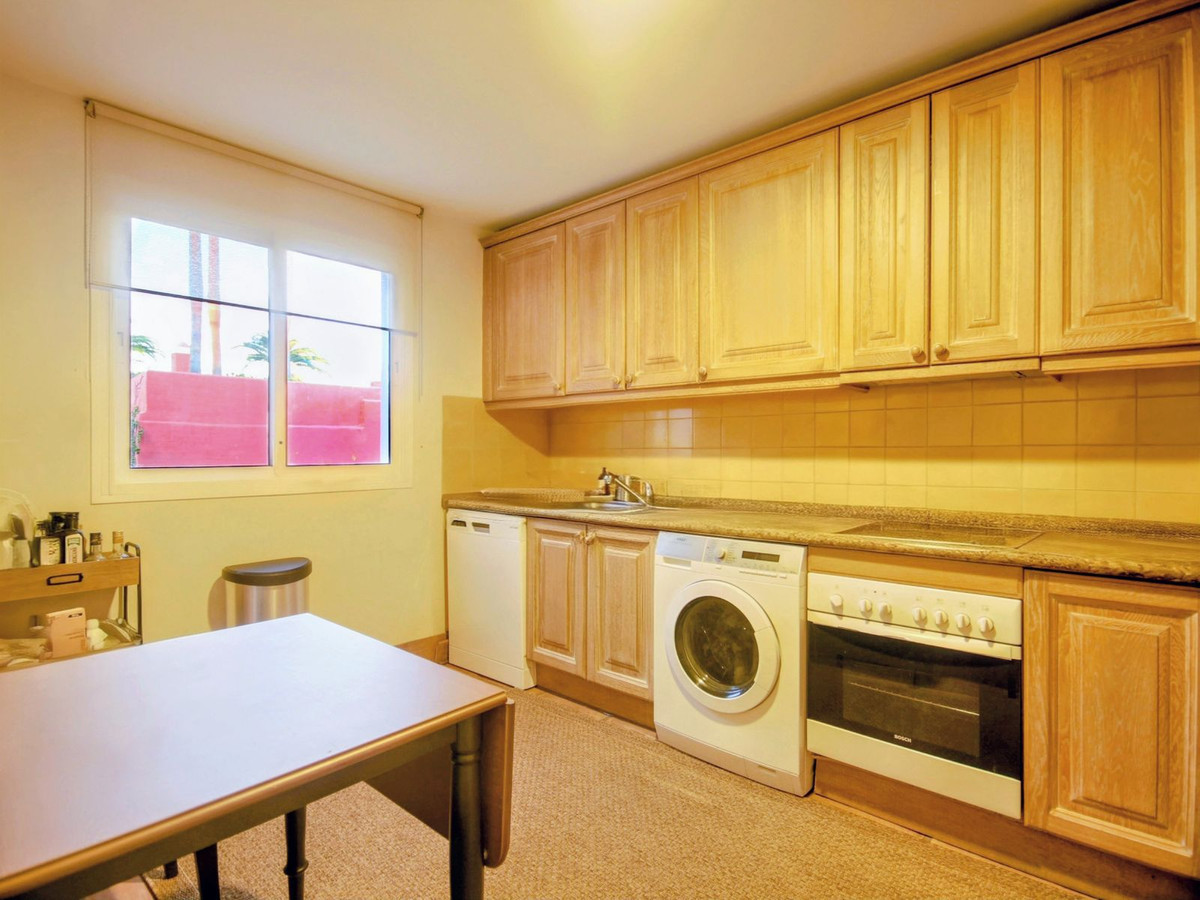 Property main view 16