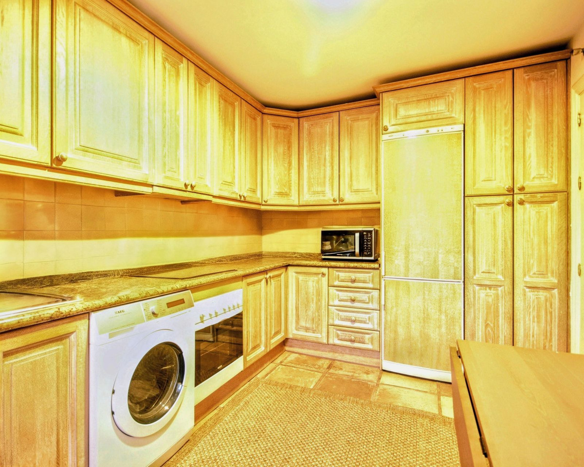 Property main view 17