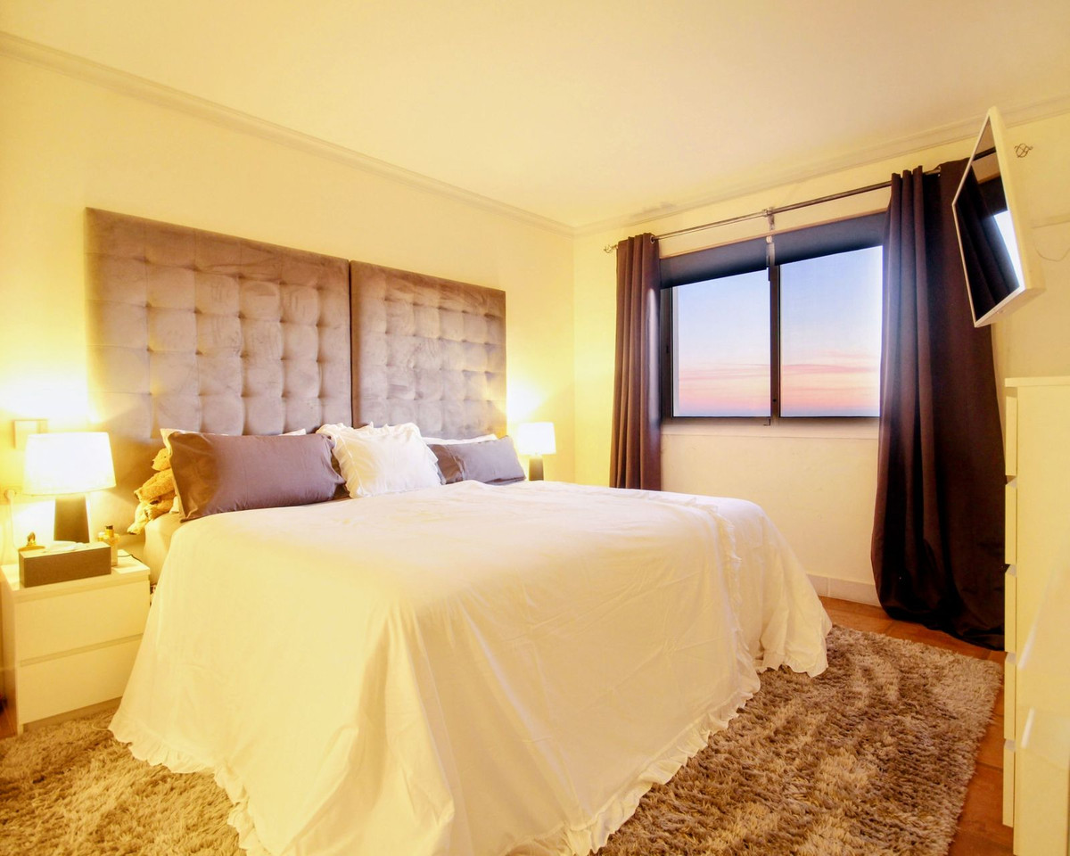 Property main view 6