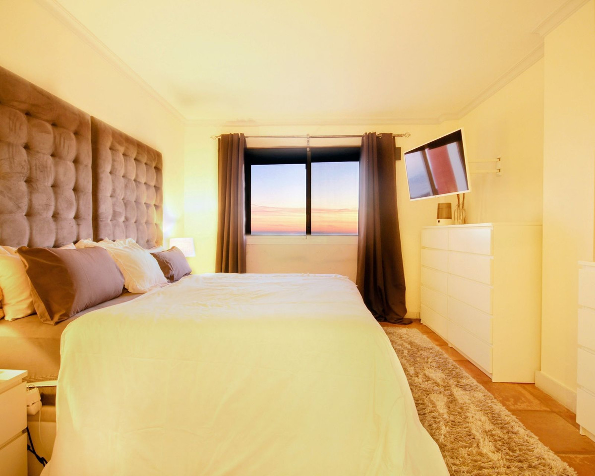 Property main view 7