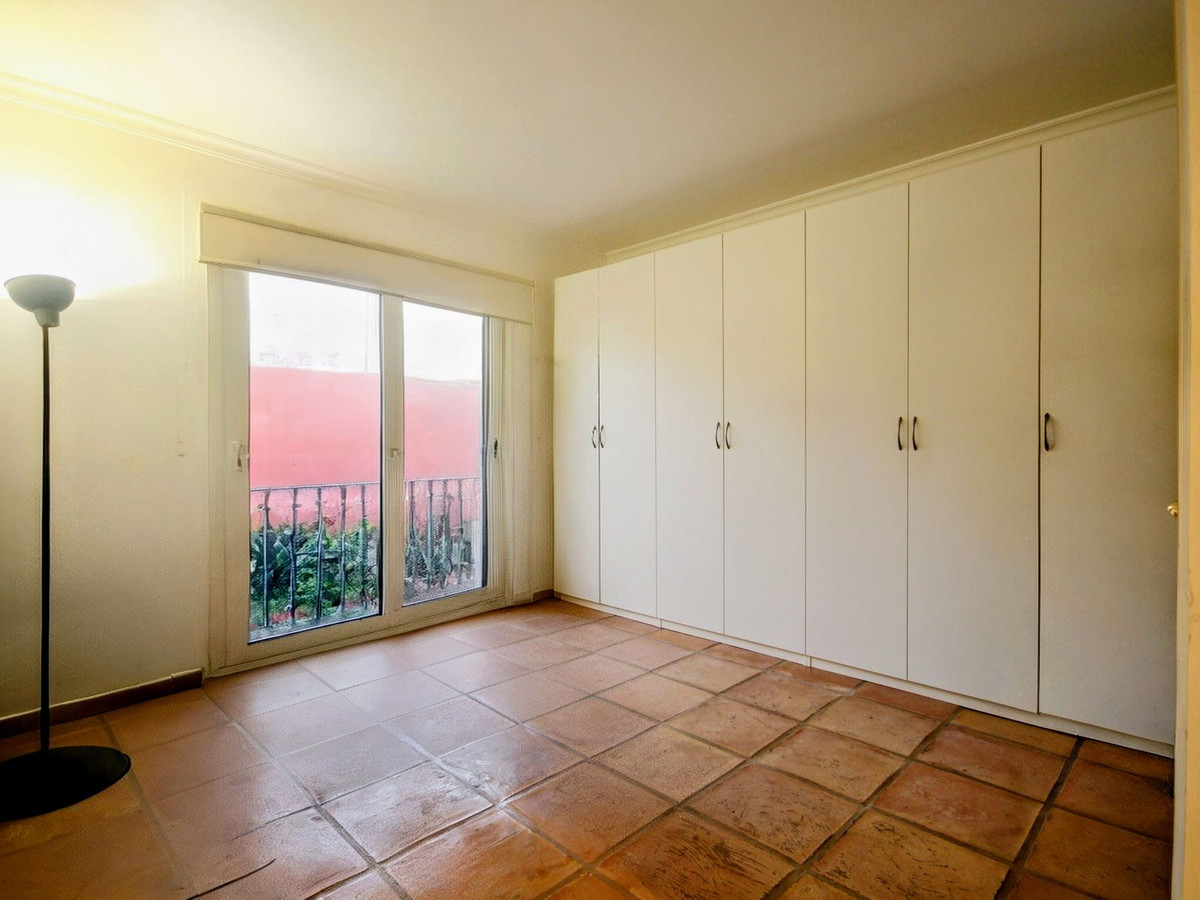 Property main view 8