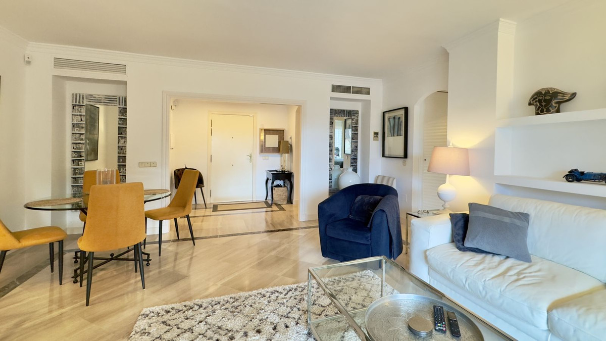 Property main view 10