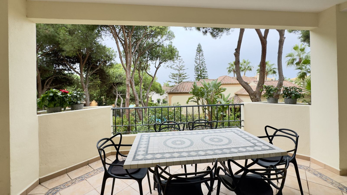 Property main view 12