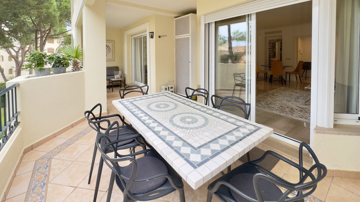 Property main view 14