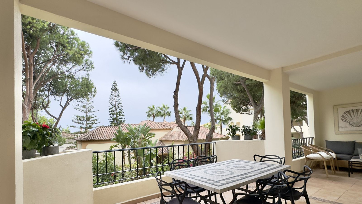 Property main view 15