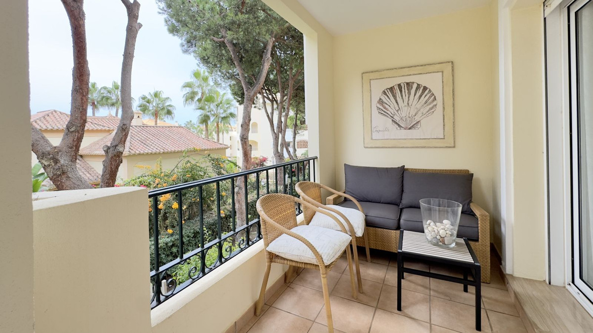 Property main view 16