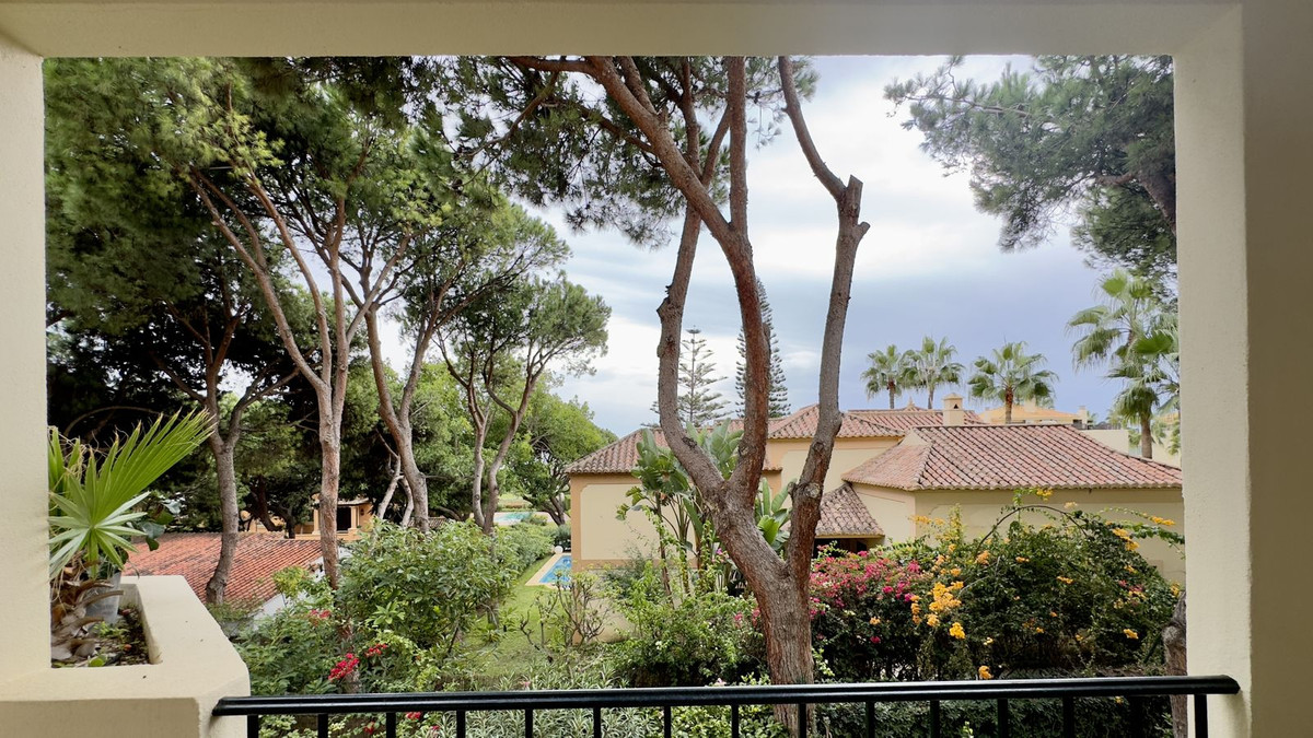 Property main view 17