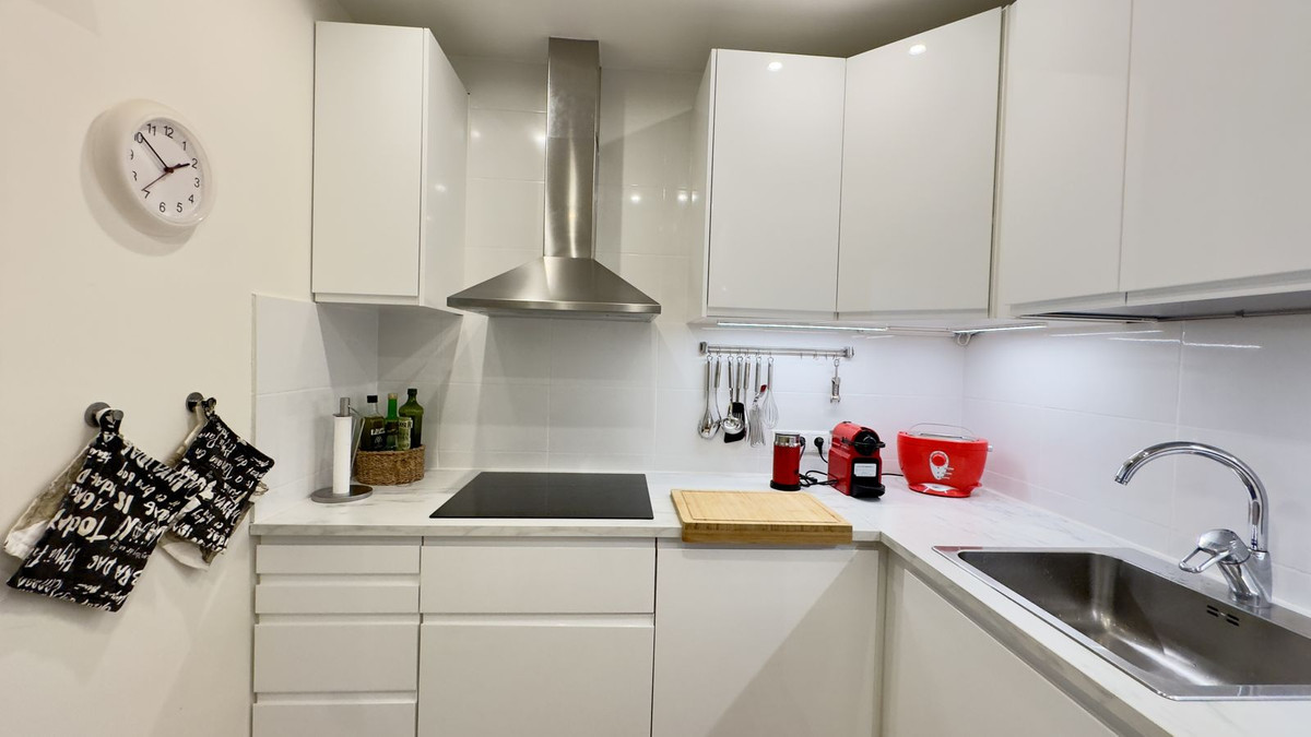 Property main view 18