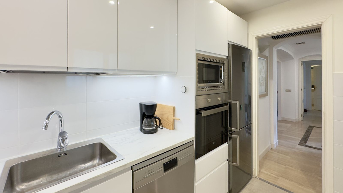 Property main view 19