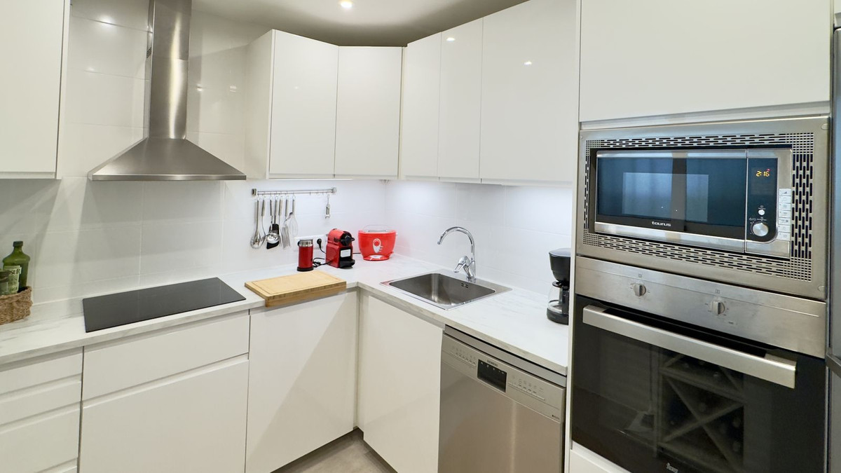 Property main view 20