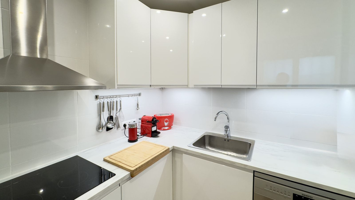 Property main view 21