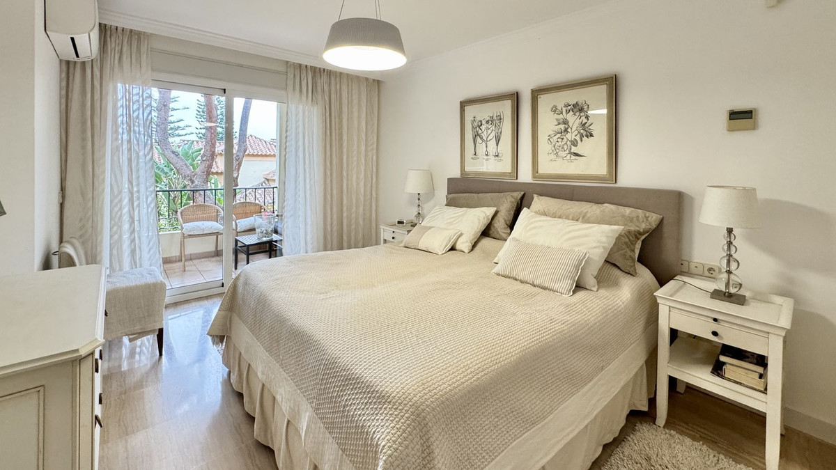 Property main view 22