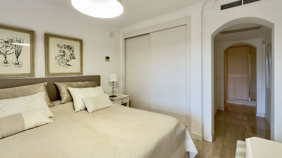 Property main view 24