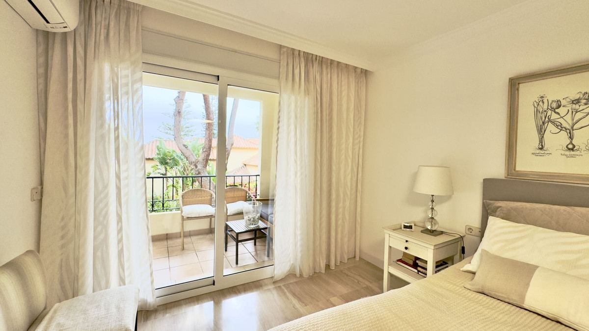 Property main view 25