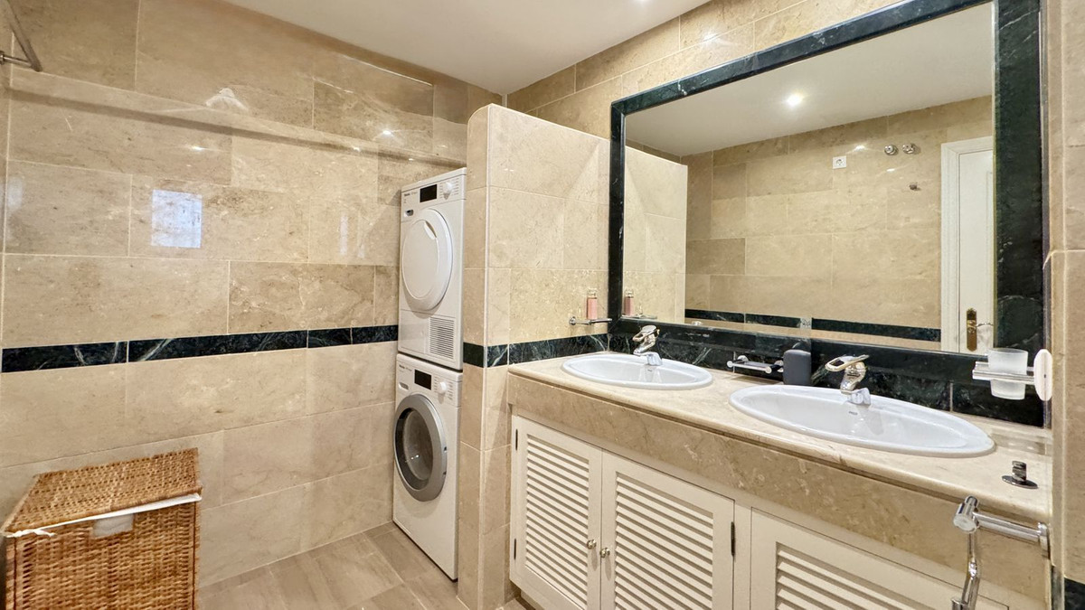 Property main view 26