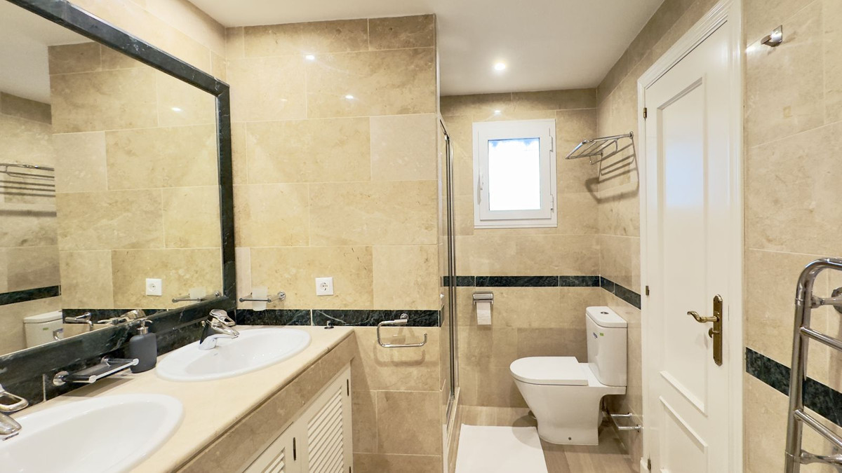 Property main view 27