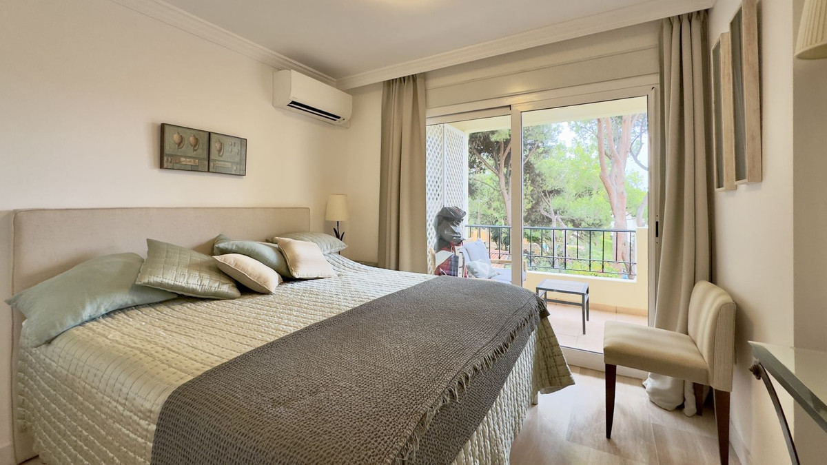 Property main view 29