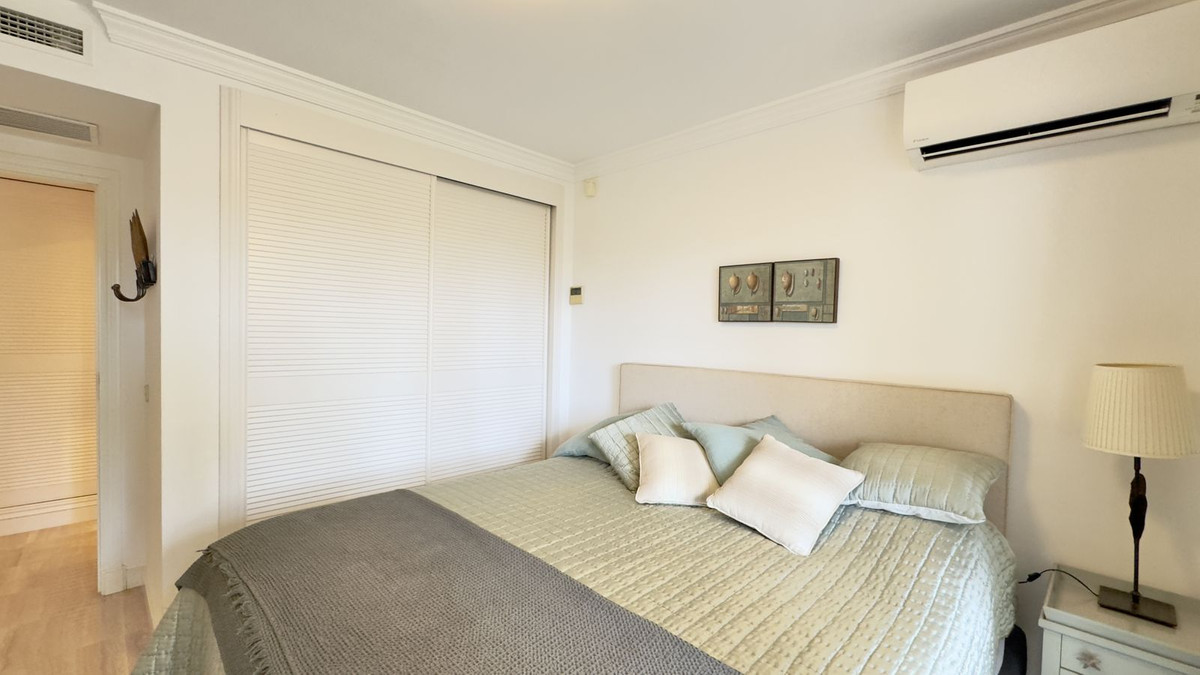 Property main view 31