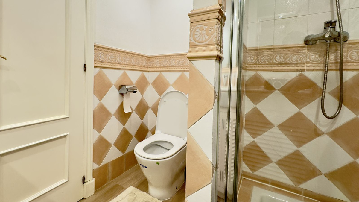 Property main view 32