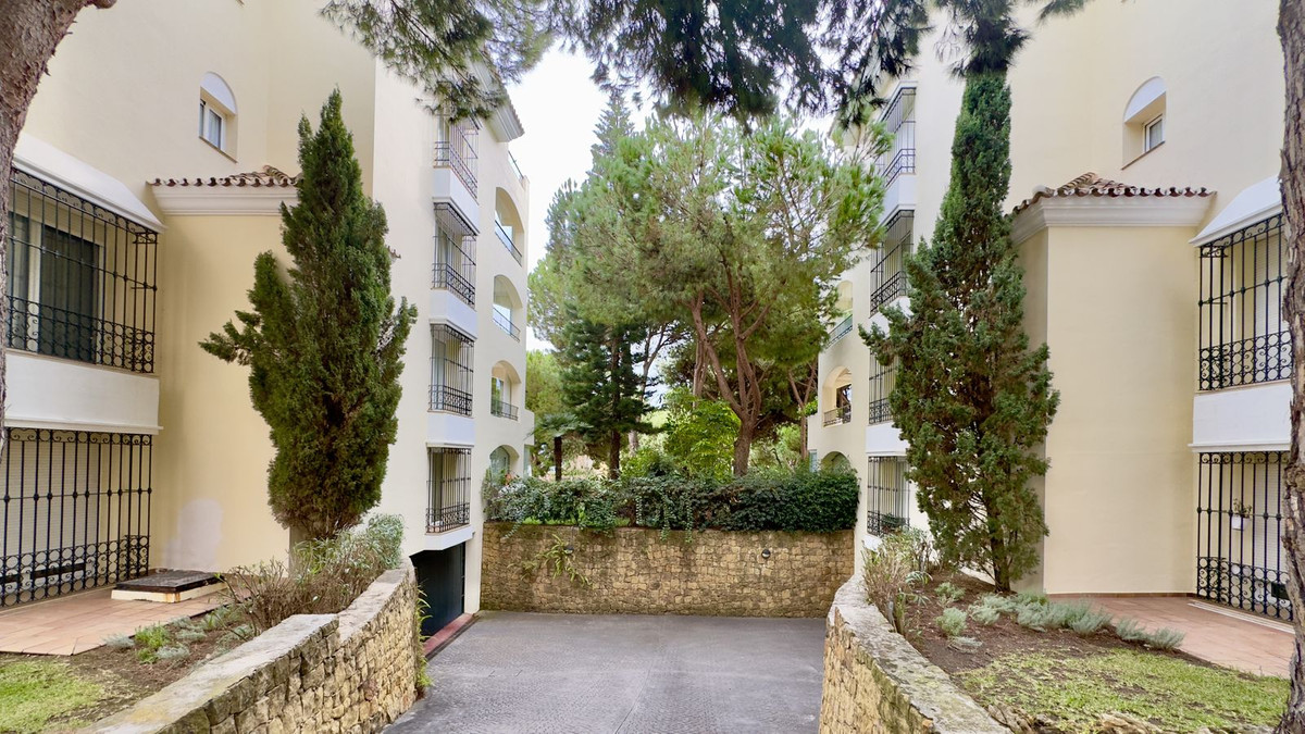 Property main view 36